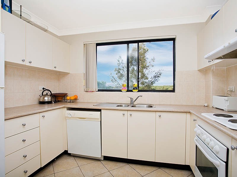 20/51-57 Railway Parade, Engadine NSW 2233