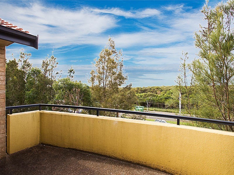 20/51-57 Railway Parade, Engadine NSW 2233