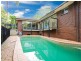 57A Copeland Road, Heathcote NSW 2233