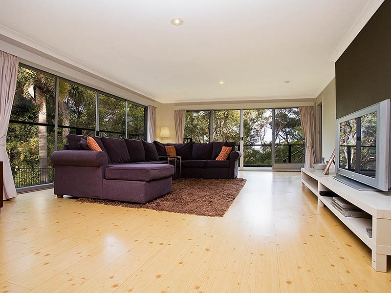 57A Copeland Road, Heathcote NSW 2233