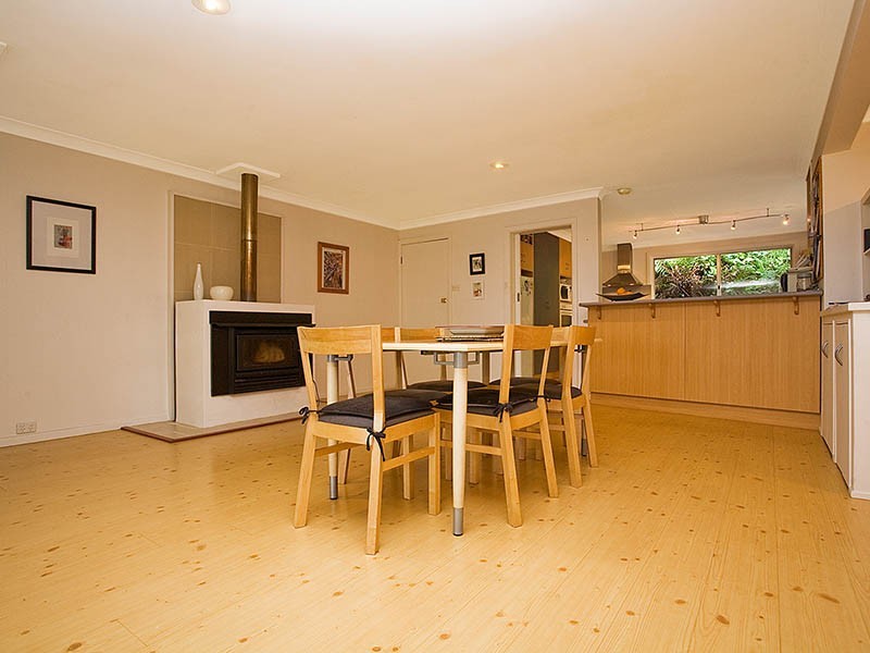 57A Copeland Road, Heathcote NSW 2233