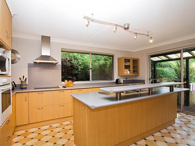 57A Copeland Road, Heathcote NSW 2233