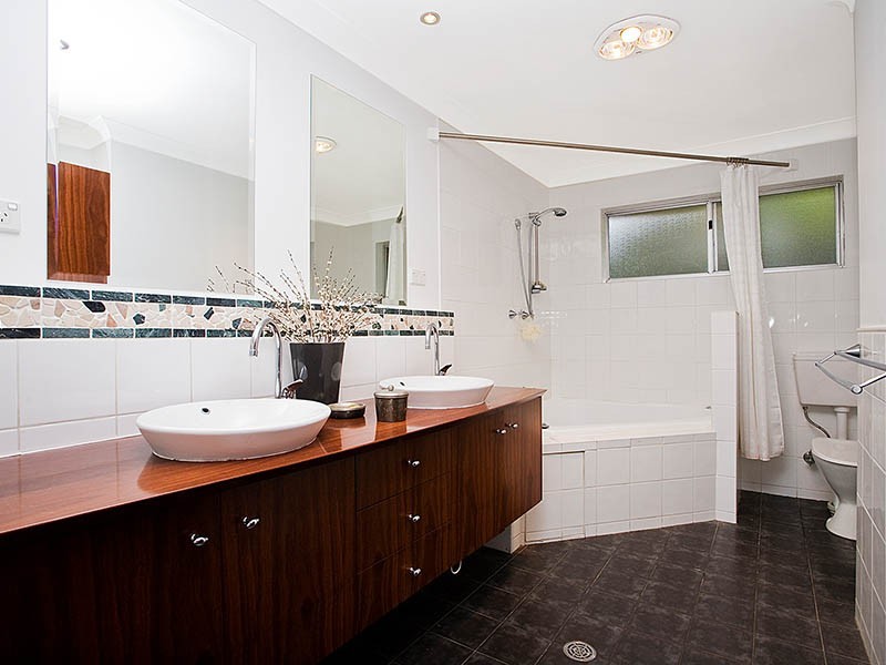 57A Copeland Road, Heathcote NSW 2233