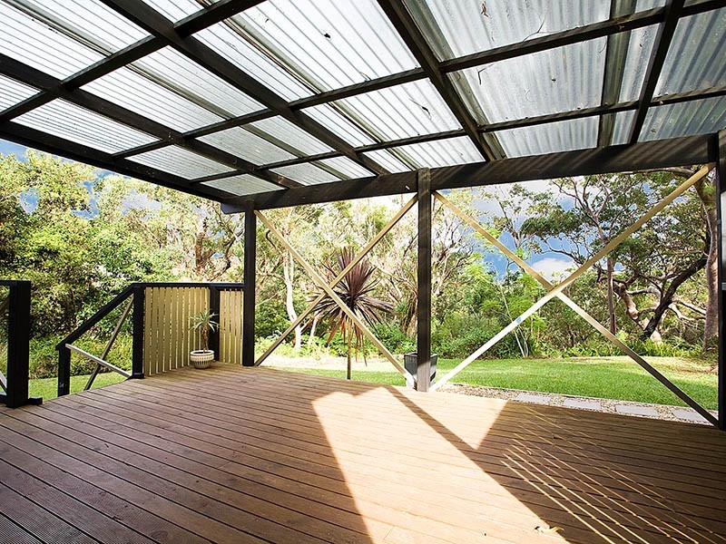 57A Copeland Road, Heathcote NSW 2233