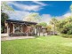 57A Copeland Road, Heathcote NSW 2233