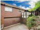 57A Copeland Road, Heathcote NSW 2233