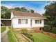 10 Blacket Street, Heathcote NSW 2233