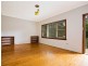 10 Blacket Street, Heathcote NSW 2233