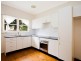 10 Blacket Street, Heathcote NSW 2233