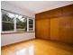 10 Blacket Street, Heathcote NSW 2233