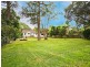 10 Blacket Street, Heathcote NSW 2233