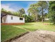 10 Blacket Street, Heathcote NSW 2233