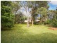 10 Blacket Street, Heathcote NSW 2233