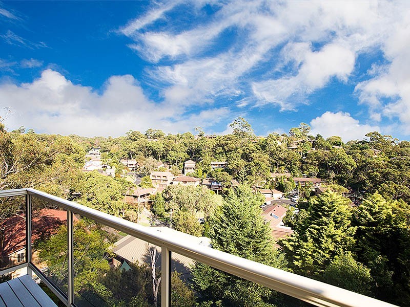 3 Bracken Close, Engadine NSW 2233