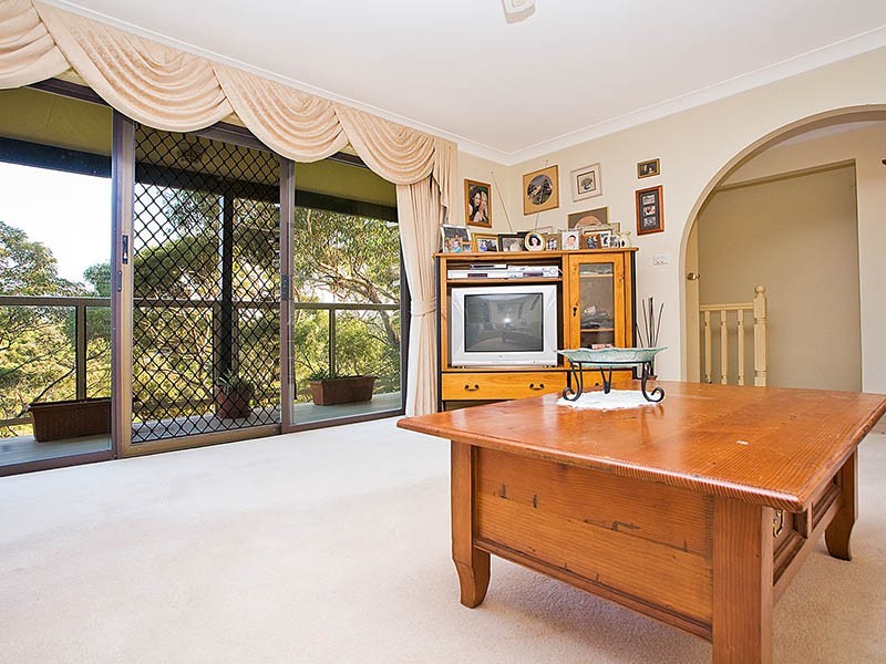 3 Bracken Close, Engadine NSW 2233