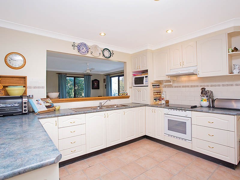 3 Bracken Close, Engadine NSW 2233