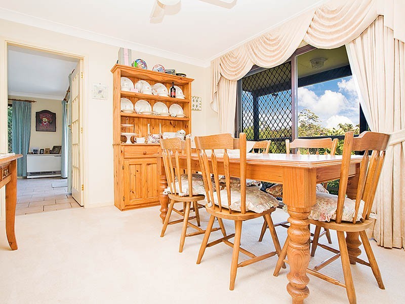 3 Bracken Close, Engadine NSW 2233