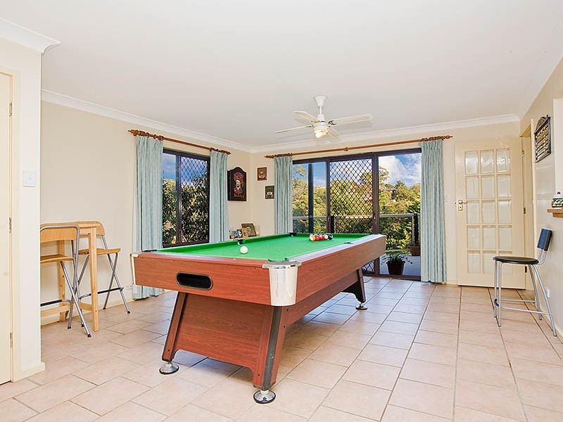 3 Bracken Close, Engadine NSW 2233