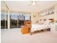 3 Bracken Close, Engadine NSW 2233