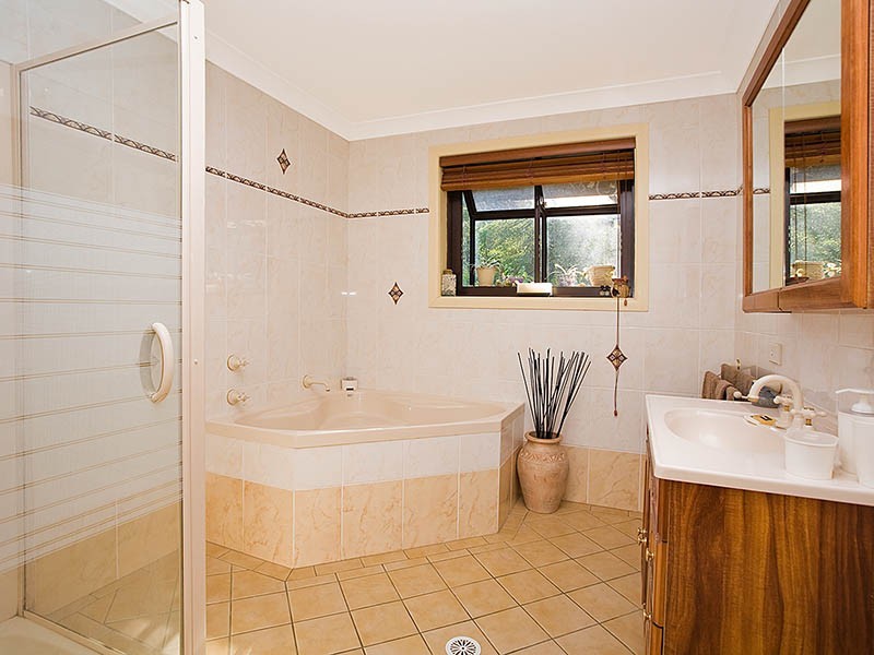 3 Bracken Close, Engadine NSW 2233