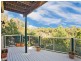 3 Bracken Close, Engadine NSW 2233