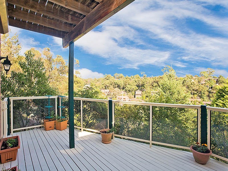 3 Bracken Close, Engadine NSW 2233