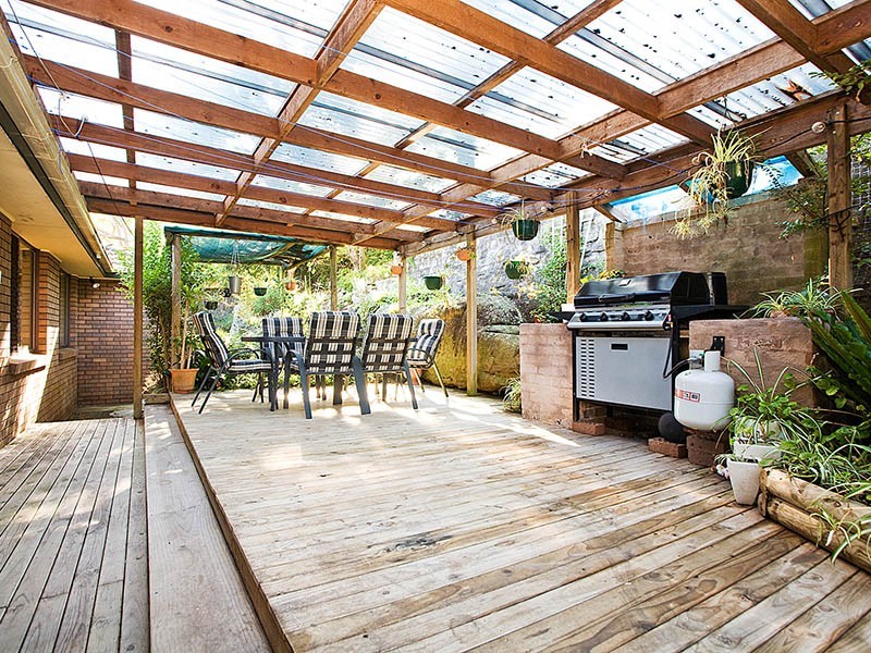 3 Bracken Close, Engadine NSW 2233