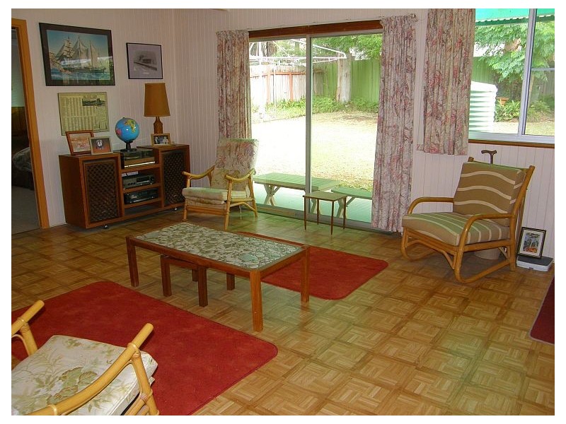 59 Parklands Avenue, Heathcote NSW 2233