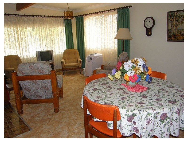 59 Parklands Avenue, Heathcote NSW 2233