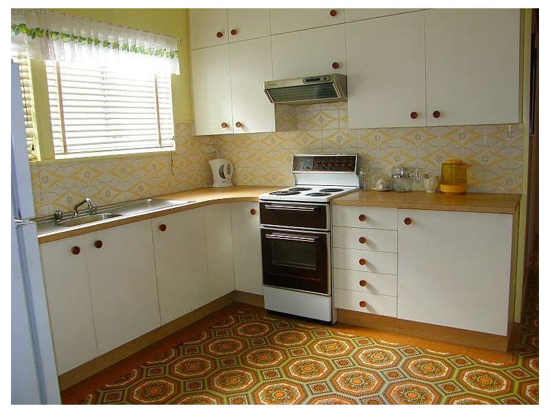 59 Parklands Avenue, Heathcote NSW 2233