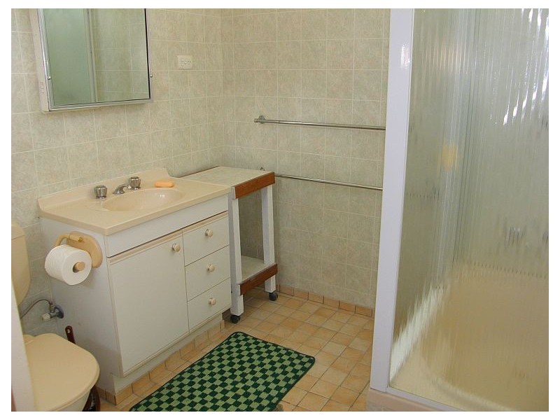 59 Parklands Avenue, Heathcote NSW 2233