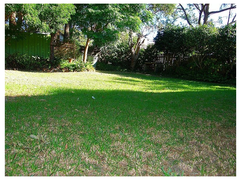 59 Parklands Avenue, Heathcote NSW 2233