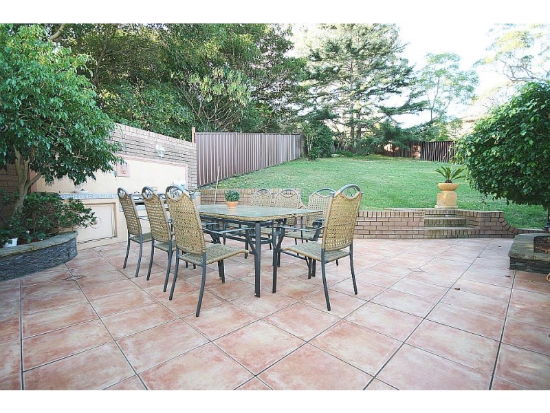 4 Namara Place, Engadine NSW 2233