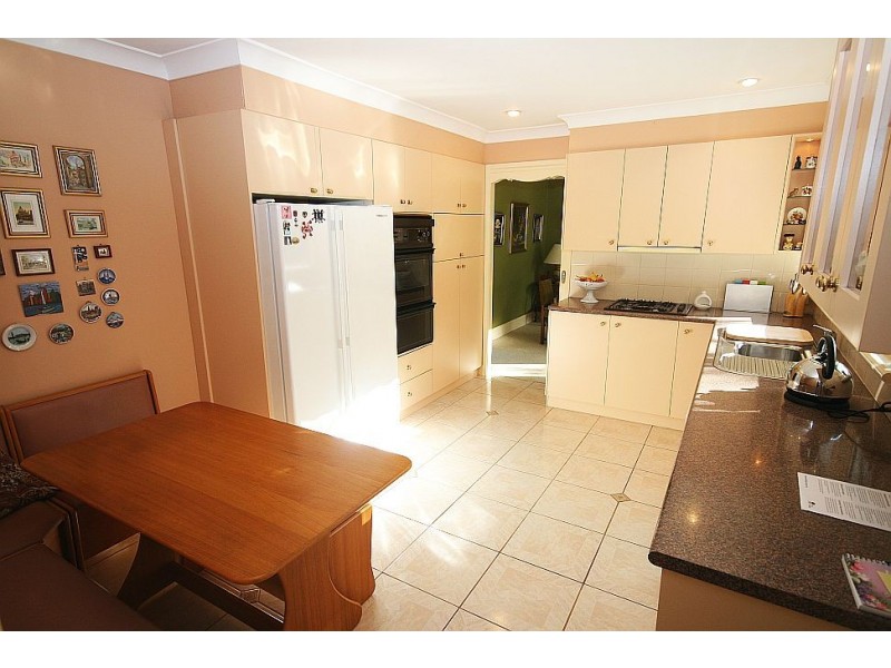 4 Namara Place, Engadine NSW 2233