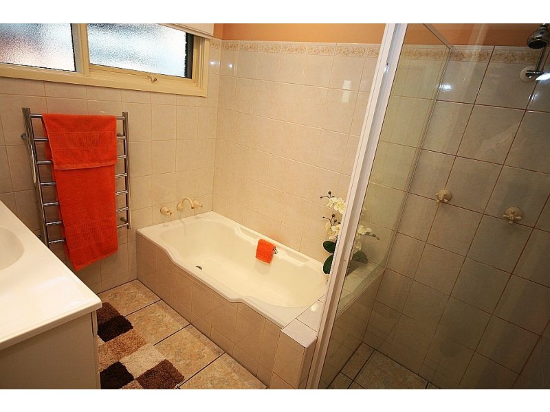 4 Namara Place, Engadine NSW 2233