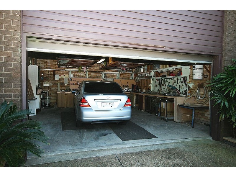 4 Namara Place, Engadine NSW 2233