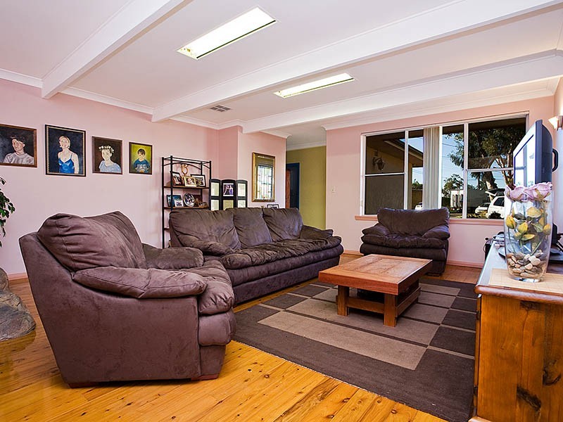 7 Canyon Place, Engadine NSW 2233