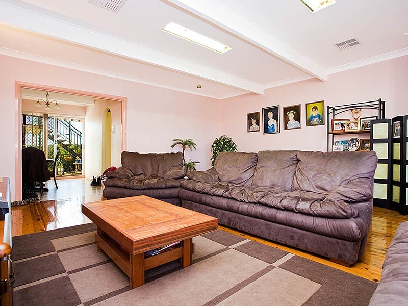 7 Canyon Place, Engadine NSW 2233