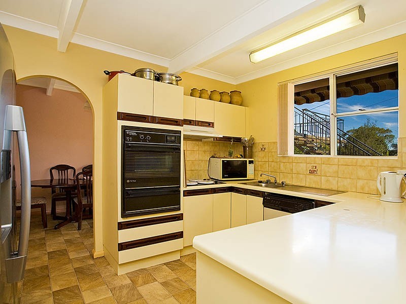 7 Canyon Place, Engadine NSW 2233