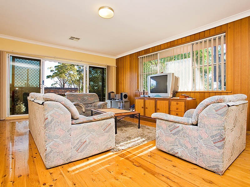 7 Canyon Place, Engadine NSW 2233