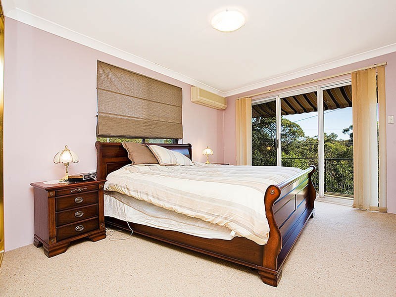 7 Canyon Place, Engadine NSW 2233