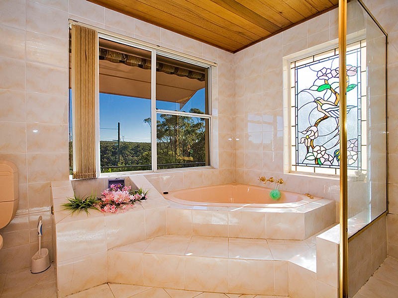 7 Canyon Place, Engadine NSW 2233