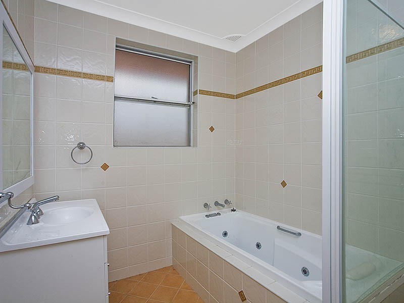 7 Canyon Place, Engadine NSW 2233