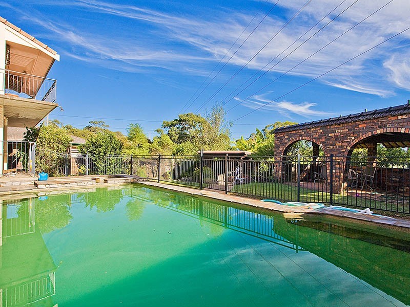 7 Canyon Place, Engadine NSW 2233