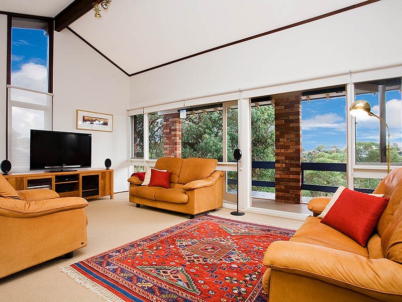 17 atherton road, Engadine NSW 2233