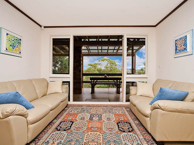 17 atherton road, Engadine NSW 2233