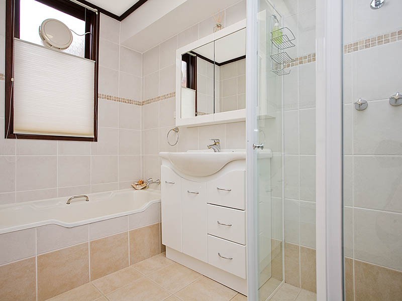 17 atherton road, Engadine NSW 2233