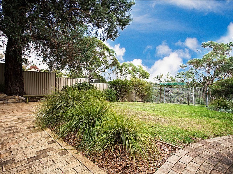 17 atherton road, Engadine NSW 2233