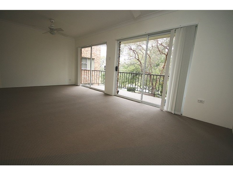 12/29-35 Preston Avenue, Engadine NSW 2233