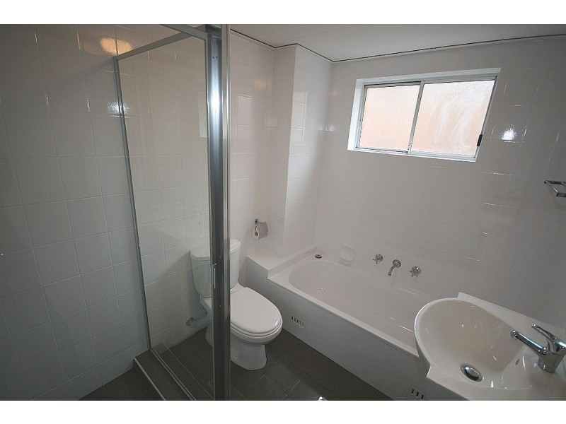 12/29-35 Preston Avenue, Engadine NSW 2233